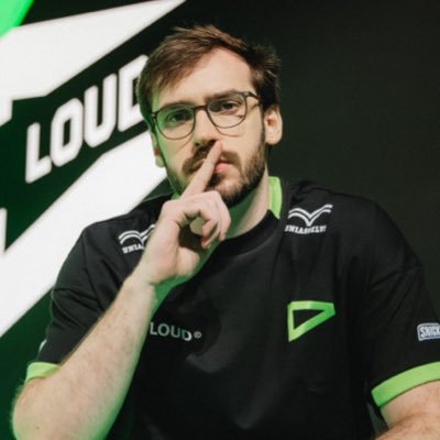 BatiVal_'s profile picture