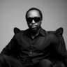 SBONELO SHANDU 🇿🇦 profil fotoğrafı