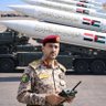 شجاعة السيد القائد تحفظ كرامة الامة الاسلامية's profile picture