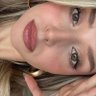 Фото профиля Milla Esposito