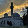 Фото профиля Hakan