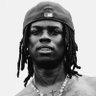 BIG VINCHI🦇's profile picture