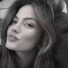 Özgee✨✨'s profile picture
