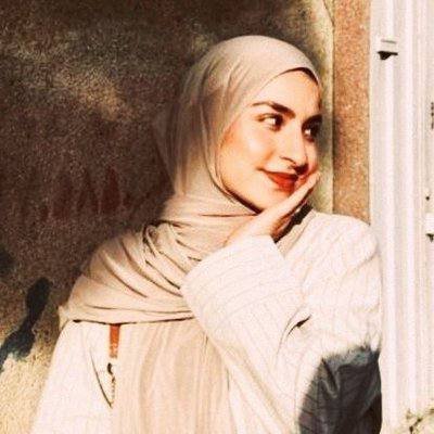 مهتاب عسگری's profile picture
