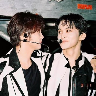 앤's profile picture
