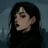 juridico libad 🦇's profile picture