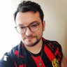 Eser Cihan 的头像