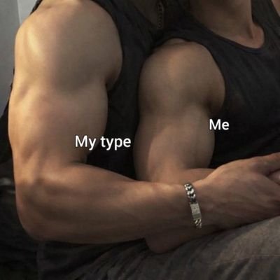 matea123's profile picture