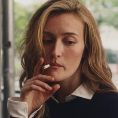 𝒕𝒆𝒓𝒓𝒚 ✿ 𝗼𝗳𝗳 𝗰𝗮𝗺𝗽𝘂𝘀 𝗲𝗿𝗮🏒's profile picture