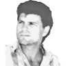 Profilbild von Michael Sylvester