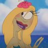 pleakliana ꕤ｡˚ profil fotoğrafı
