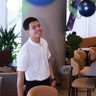 Profilbild von Phát Phạm | Eric