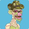 Freddy M. profil fotoğrafı