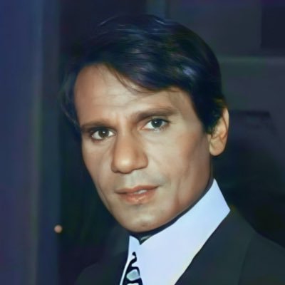 Haleemx7's profile picture