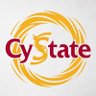 CyState 🌪️ profil fotoğrafı