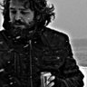 Özgür İrenhür profil fotoğrafı