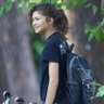 Meda profil fotoğrafı