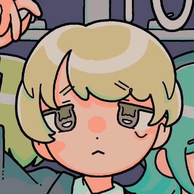 nyankobrq's profile picture