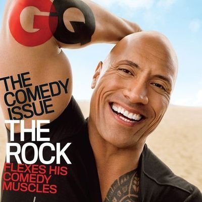 Rock_Fid's profile picture