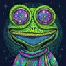 EmotionLotion's profile picture