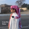 Profilbild von م/محمد عسيري