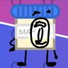 Mayo78's profile picture