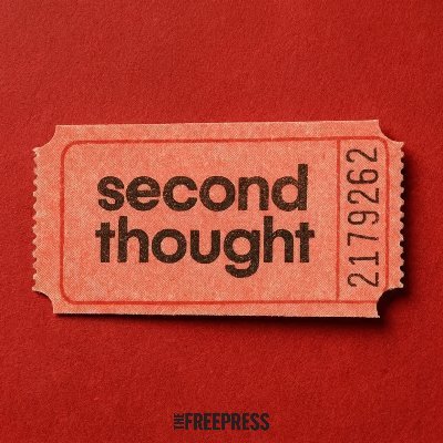 SecondThoughtFP's profile picture