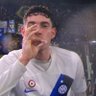 vg93🖤💙⭐️⭐️ profil fotoğrafı