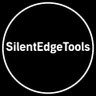 SilentEdgeTools's profile picture
