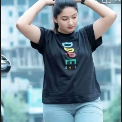 ilusi189x's profile picture