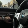 I.A.A profil fotoğrafı