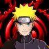 Profilbild von Naruto