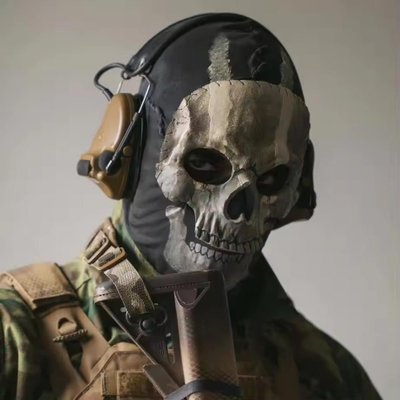 👾افضل مصمم👾's profile picture