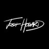 Josh Howard 的头像