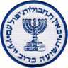 חִיוּנִי 的头像