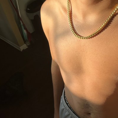 lightskindlo27's profile picture