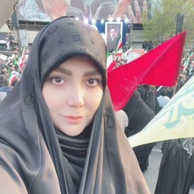 taj_m2's profile picture