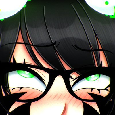 CuteAshhx's profile picture