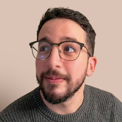 Houssam | Thumbnail Specialist's profile picture