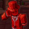 Redstxnez 的头像