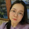 Mira Novels's profile picture