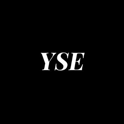 seungeon pics's profile picture