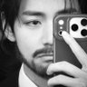 방탄소년단 ⁷ FAN profil fotoğrafı