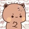 kupo 的头像