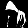 Profilbild von Rachid