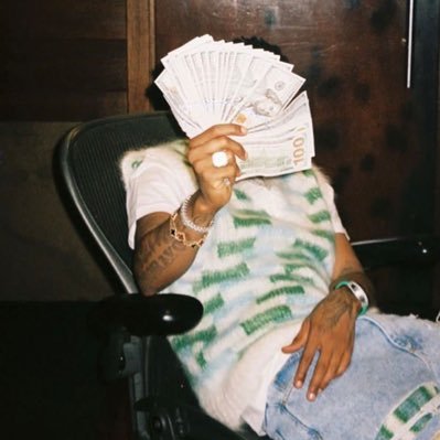 iam___jj's profile picture