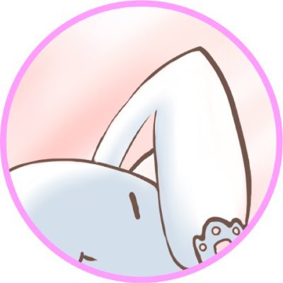 Twinklesnow1612's profile picture