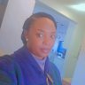 Yettie❤'s profile picture