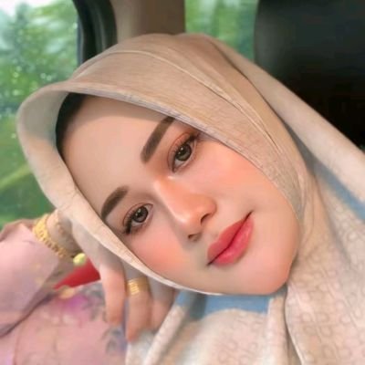 Shin Thia's profile picture