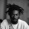 The Reggae Junkie's profile picture